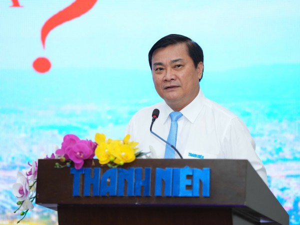 Mở visa để du lịch bứt lên, đóng góp vào mục tiêu tăng trưởng kinh tế Mở visa để du lịch bứt lên, đóng góp vào mục tiêu tăng trưởng kinh tế