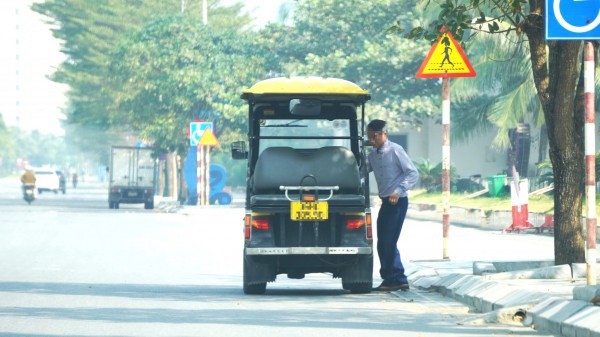 Một phường ở Thanh Hóa đón 8,8 triệu lượt khách du lịch