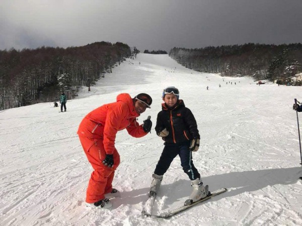 Nghỉ tết dài, tour ngoại áp đảo tour nội Nghỉ tết dài, tour ngoại áp đảo tour nội