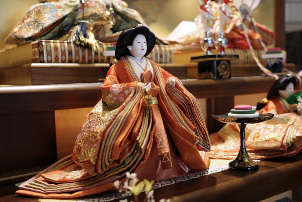 Nhật Bản luôn nằm trong top khách quốc tế đến TP.HCM nhiều nhất