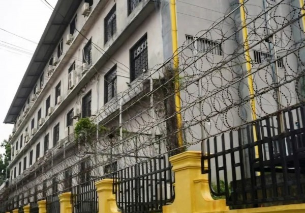 ”Nỗi sợ Campuchia” trong du khách Hàn Quốc ”Nỗi sợ Campuchia” trong du khách Hàn Quốc