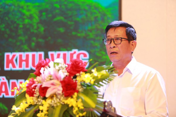 Phát hiện 26 hang động hoàn toàn mới tại Vườn quốc gia Phong Nha - Kẻ Bàng