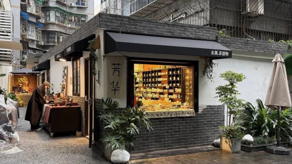 Phố đêm ở quận 4 cũ bất ngờ vào top 10 con đường hấp dẫn nhất thế giới