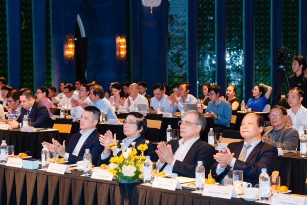 Phú Quốc cần gì để chớp thời cơ lịch sử, cất cánh cùng APEC 2027?