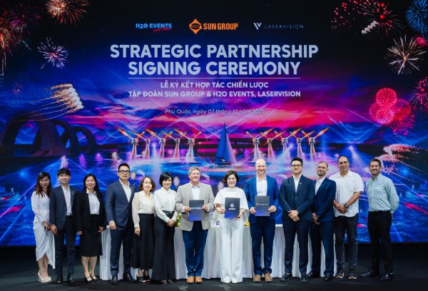 Phú Quốc sắp có show nghệ thuật Phú Quốc sắp có show nghệ thuật