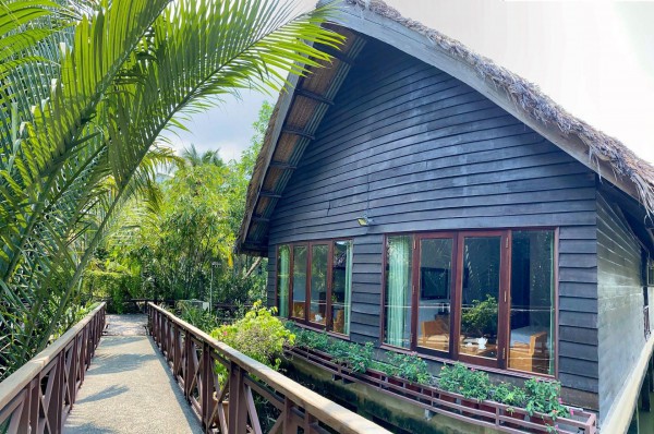 Saigontourist Group khuyến mãi quý đầu năm 2025 Saigontourist Group khuyến mãi quý đầu năm 2025