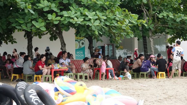 Sầm Sơn Sầm Sơn