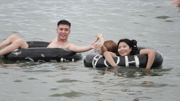 Sầm Sơn Sầm Sơn