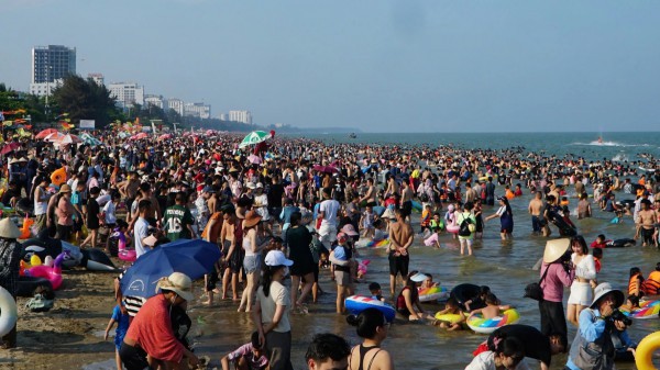 Sầm Sơn Sầm Sơn