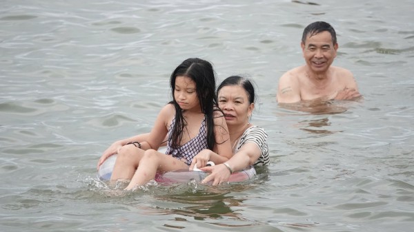 Sầm Sơn Sầm Sơn