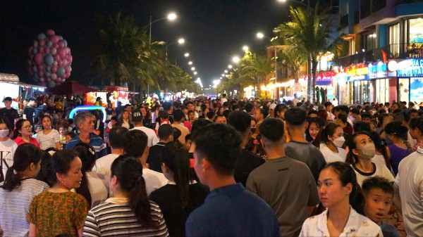 Sầm Sơn Sầm Sơn