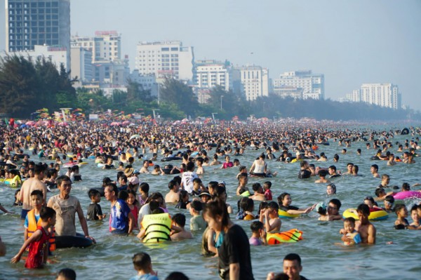 Sầm Sơn Sầm Sơn