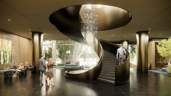 Sun Group ký hợp tác 2,3 tỉ USD với 