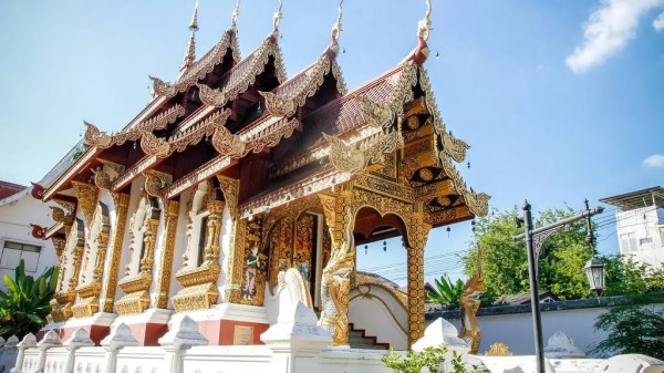 Tour khám phá lịch sử ở Việt Nam vào top hấp dẫn nhất châu Á