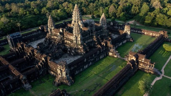 Tour khám phá lịch sử ở Việt Nam vào top hấp dẫn nhất châu Á