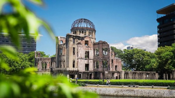 Tour khám phá lịch sử ở Việt Nam vào top hấp dẫn nhất châu Á