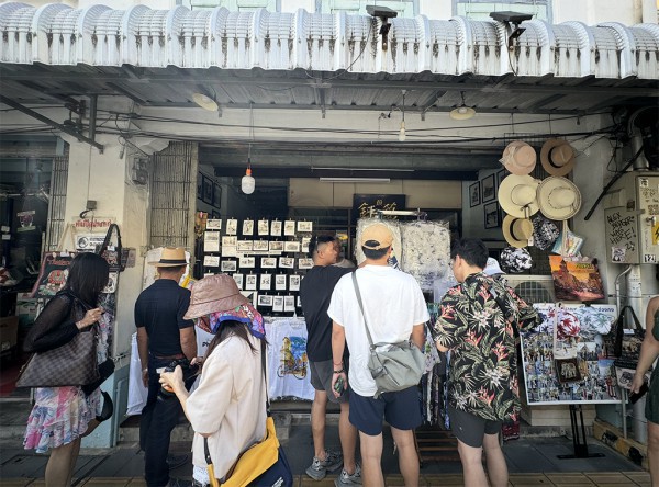 Tour ngắn ngày Tết dương lịch 