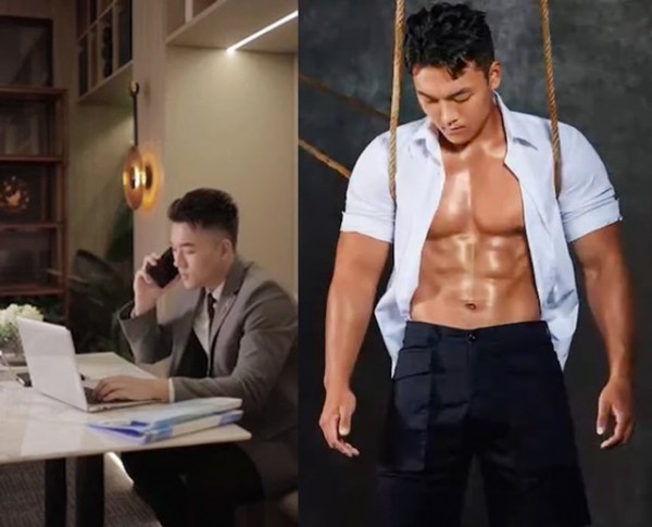 Vì sao khách du lịch Trung Quốc Vì sao khách du lịch Trung Quốc