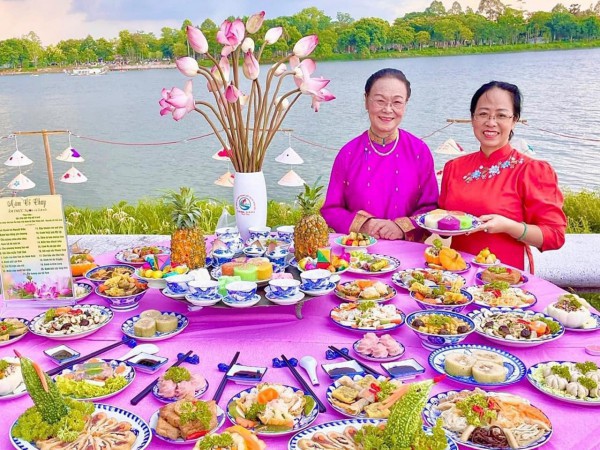 Việt Nam sẽ có Việt Nam sẽ có