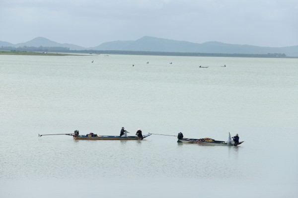 Đề xuất xây dựng 