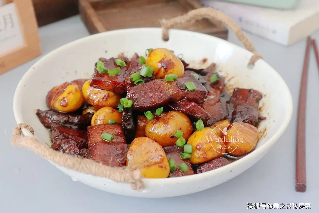 3 cách chế biến thịt ba chỉ ăn cực hao cơm ngày lạnh