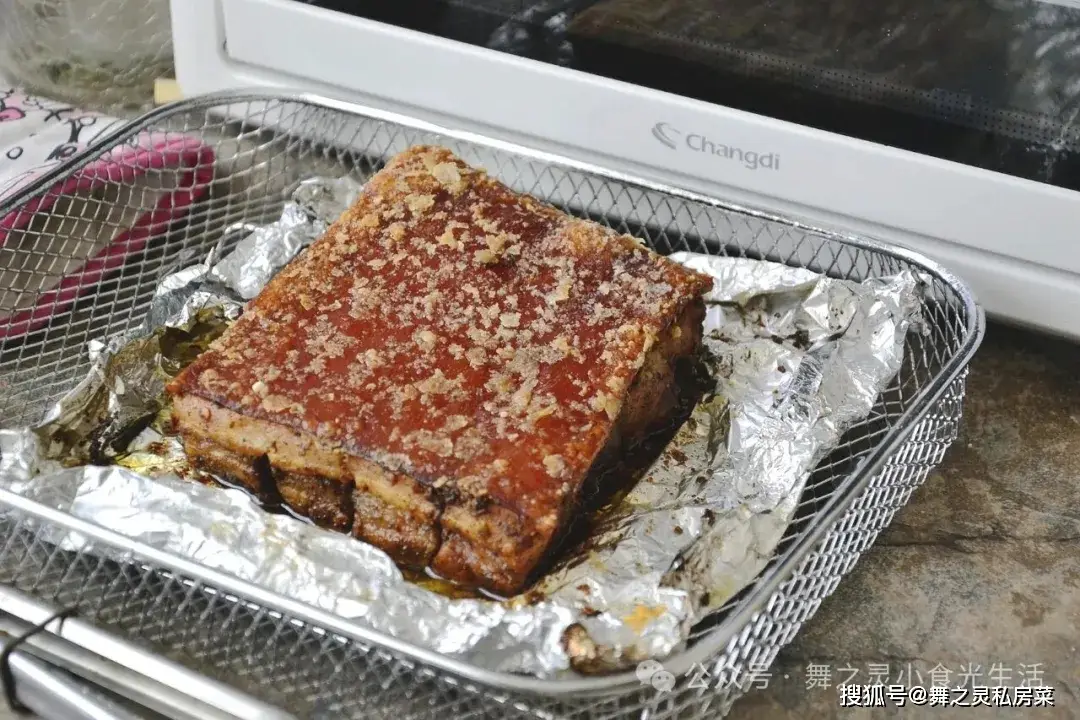 3 cách chế biến thịt ba chỉ ăn cực hao cơm ngày lạnh