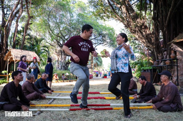 500 món ăn đặc sản 3 miền 