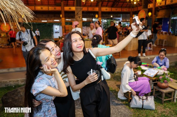 500 món ăn đặc sản 3 miền 