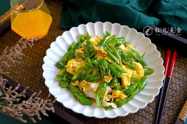 6 món ngon ăn mãi không thấy chán 6 món ngon ăn mãi không thấy chán