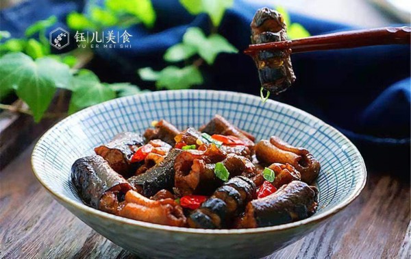 6 món ngon ăn mãi không thấy chán 6 món ngon ăn mãi không thấy chán