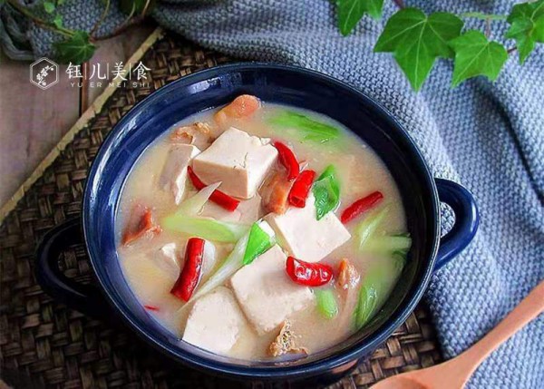 6 món ngon ăn mãi không thấy chán 6 món ngon ăn mãi không thấy chán