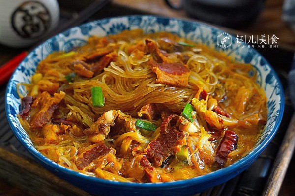 6 món ngon ăn mãi không thấy chán 6 món ngon ăn mãi không thấy chán