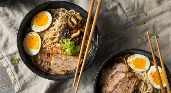 Báo Mỹ CNN vinh danh một món Việt trong top ngon nhất thế giới