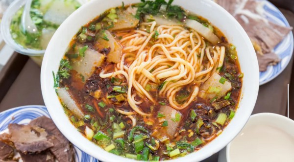 Báo Mỹ CNN vinh danh một món Việt trong top ngon nhất thế giới