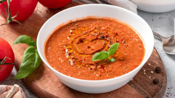 Báo Mỹ CNN vinh danh một món Việt trong top ngon nhất thế giới