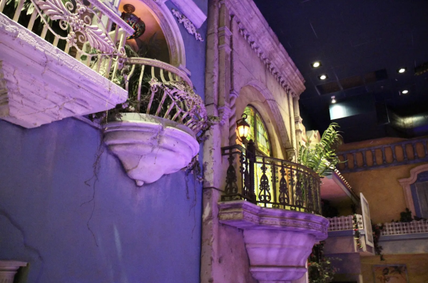 Bếp trưởng Cuba ở Mỹ: Có sự giống nhau bất ngờ giữa ẩm thực Việt Nam và Cuba