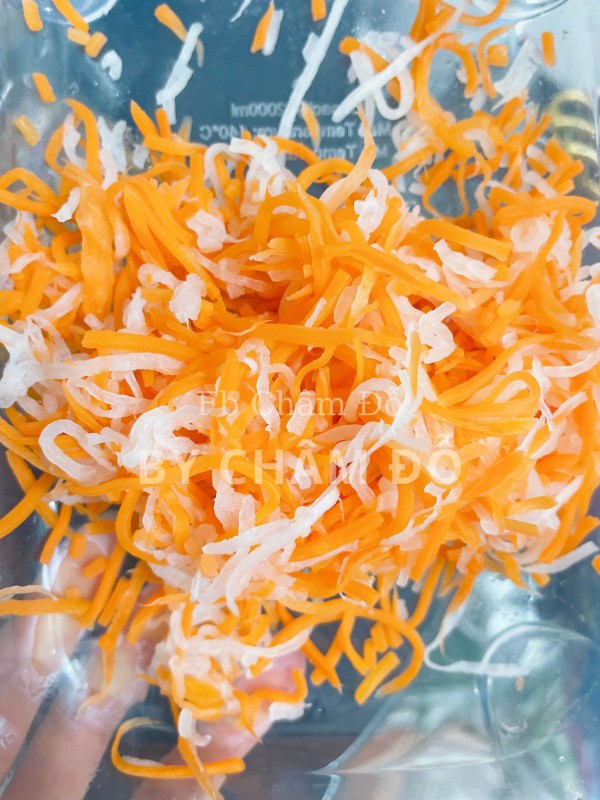 Bữa tối chán cơm nhất định phải làm ngay món này, cả nhà ăn không muốn dừng