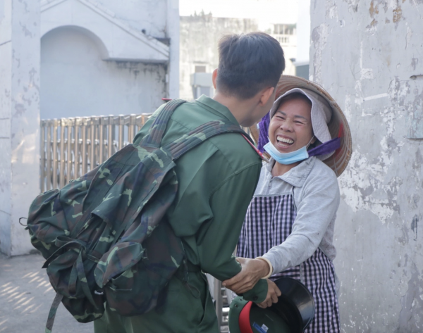 Cá lóc nướng cúng ông Táo: Bà chủ ở TP.HCM năm ngoái bật khóc, nay thế nào?