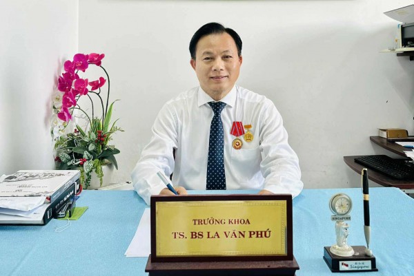 Căn bếp mỗi gia đình tiềm ẩn Salmonella: 5 sai lầm nhiều bà nội trợ hay mắc