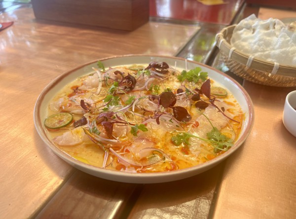 Căn bếp mỗi gia đình tiềm ẩn Salmonella: 5 sai lầm nhiều bà nội trợ hay mắc