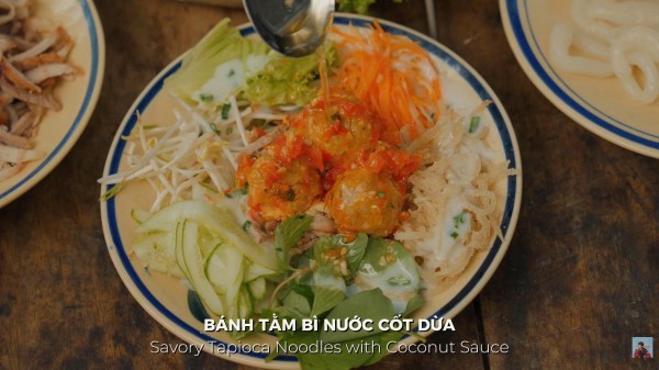 Chàng trai khiến nhiều người 