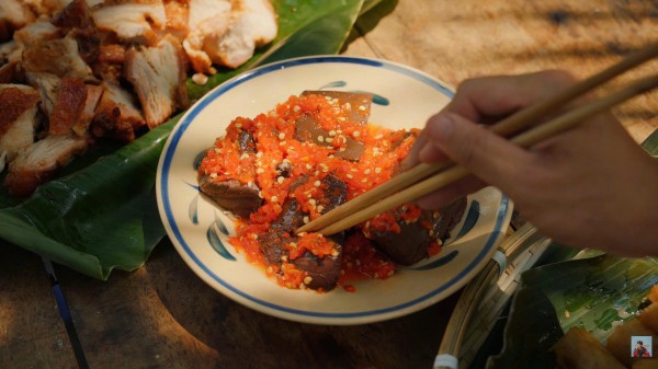 Chàng trai khiến nhiều người 