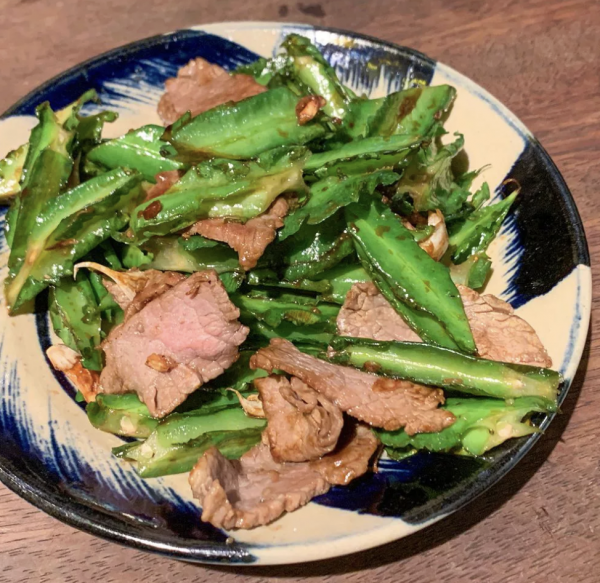 Cựu Tổng thống Mỹ Barack Obama, Thủ tướng Canada Justin Trudeau từng ghé những quán này ở TP.HCM