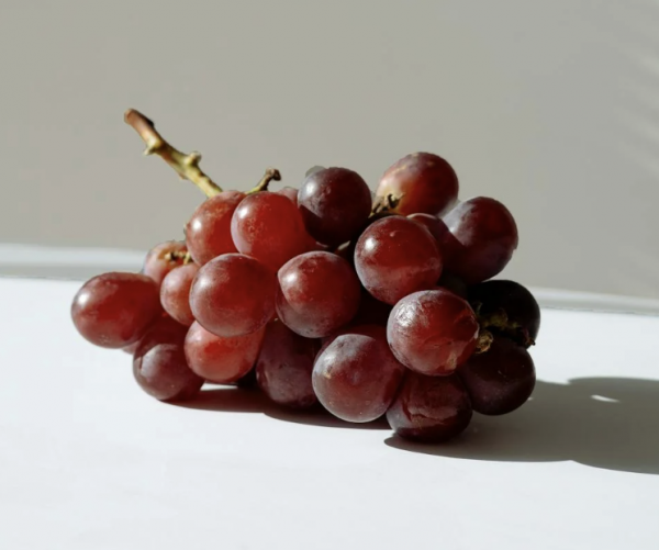 Giao thừa 2026: Trào lưu ăn 