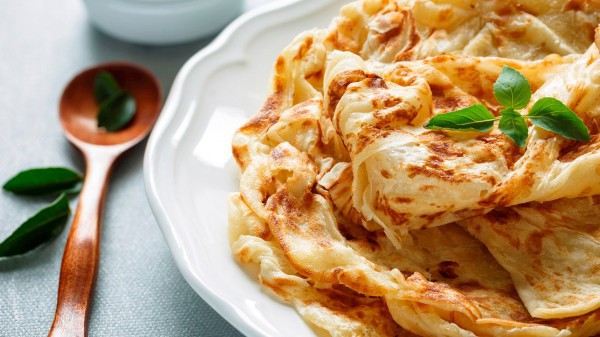 Không phải phở, món này của Việt Nam vào top 2 món ngon nhất Đông Nam Á