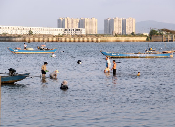 Kỳ lạ loài Kỳ lạ loài