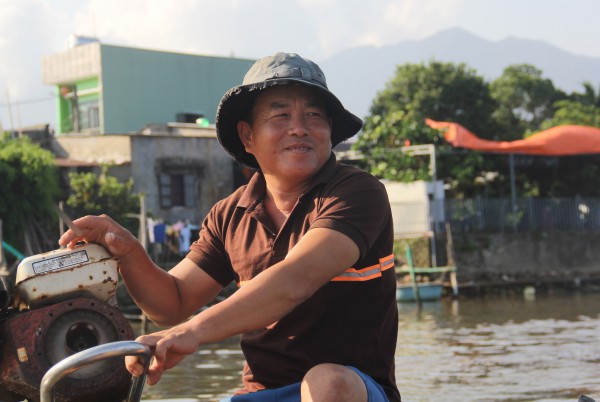 Kỳ lạ loài Kỳ lạ loài