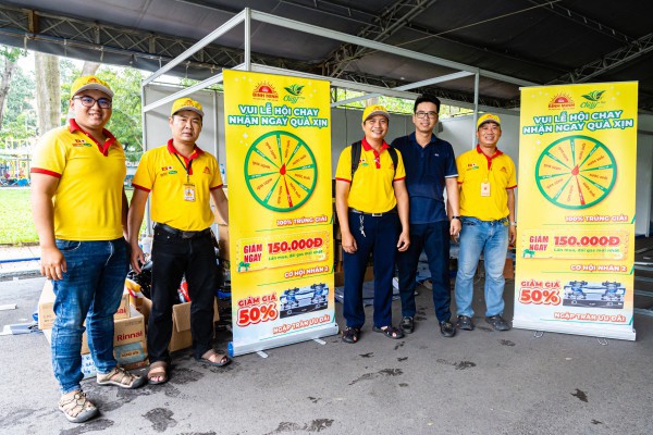 Lễ hội ẩm thực chay ở TP.HCM khai mạc ngày mai 31.10: 200 món chay từ sen Lễ hội ẩm thực chay ở TP.HCM khai mạc ngày mai 31.10: 200 món chay từ sen