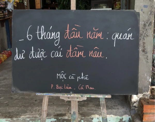 Loạt quán cà phê độc lạ từng gây sốt: Nơi liên tục đổi đời, tiệm đóng cửa đầy tiếc nuối