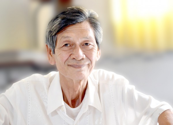 Mắm cua gạch Cà Mau: Hương vị dân dã đang dần thất truyền